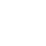 WELCOME TO MANGO GROVE HOTEL